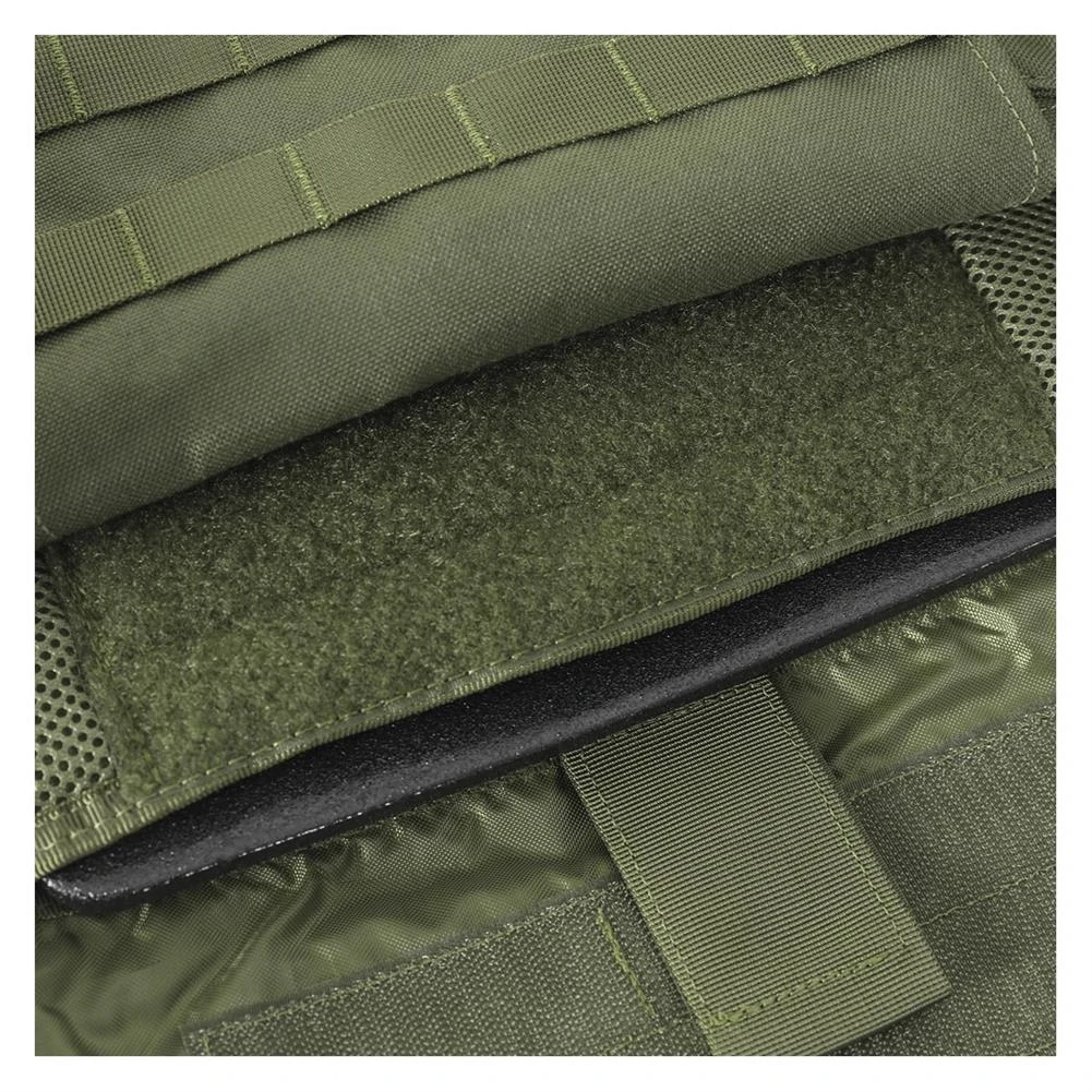 Condor MOPC Modular Operator Plate Carrier GEN II Drab 8 Condor MOPC Modular Operator Plate Carrier GEN II Drab - Image 6