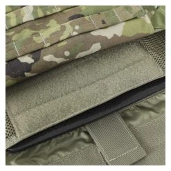 Condor MOPC Modular Operator Plate Carrier GEN II Ocp 13 Condor MOPC Modular Operator Plate Carrier GEN II Ocp -Condor Shop 5 1001 condor mopc modular operator plate carrier gen ii scorpion ocp