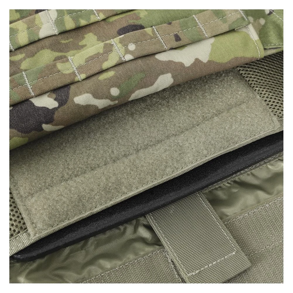 Condor MOPC Modular Operator Plate Carrier GEN II Ocp 8 Condor MOPC Modular Operator Plate Carrier GEN II Ocp - Image 6