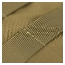 Condor Oasis Hydration Carrier Brown -Condor Shop 5 1001 condor oasis hydration carrier coyote brown