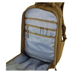 Condor Rover Pack Brown -Condor Shop 5 1001 condor rover pack coyote brown