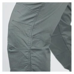 Men's Condor Stealth Operator Pants Green -Condor Shop 5 1001 condor stealth operator pants urban green