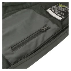 Men's Condor Summit Soft Shell Jacket Graphite -Condor Shop 5 1001 condor summit soft shell jacket graphite