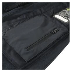 Men's Condor Summit Soft Shell Jacket Blue -Condor Shop 5 1001 condor summit soft shell jacket navy blue