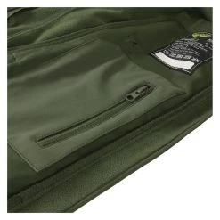 Men's Condor Summit Soft Shell Jacket Drab -Condor Shop 5 1001 condor summit soft shell jacket olive drab