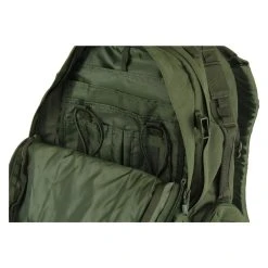 Condor 3-Day Assault Pack Drab -Condor Shop 6 1001 condor 3 day assault pack olive drab