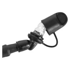 Condor Oasis Hydration Carrier Green 15 Condor Oasis Hydration Carrier Green -Condor Shop 6 1001 condor oasis hydration carrier od green