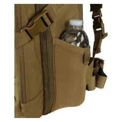 Condor Rover Pack Brown -Condor Shop 6 1001 condor rover pack coyote brown