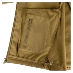 Men's Condor Westpac Softshell Jacket Brown -Condor Shop 6 1001 condor westpac softshell jacket coyote brown