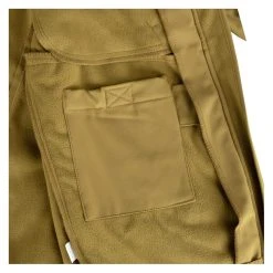 Men's Condor Westpac Softshell Jacket Brown -Condor Shop 7 1001 condor westpac softshell jacket coyote brown