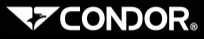 Condor Shop