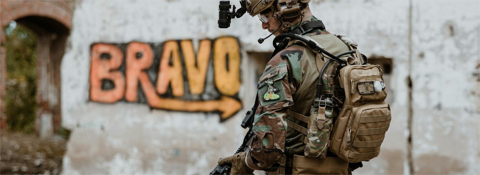 Condor Shop -Condor Shop taiwangun GFe6yDKmfRk unsplash